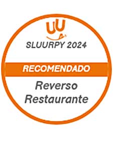mejor-restaurante-en-pinto-recomendado-2024-02